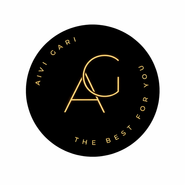 AIVIGARI